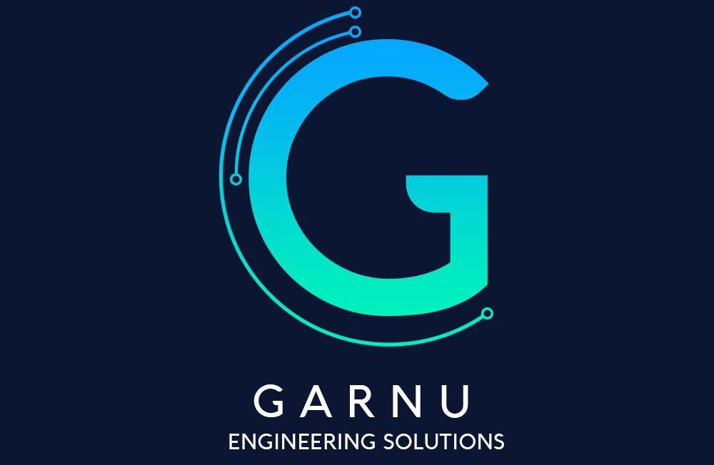 Garnu